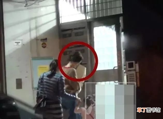 飞轮海的狗血情史：立单身人设，曝队友隐婚还骚扰同事