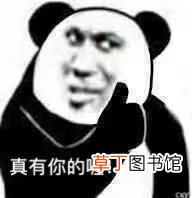 飞轮海的狗血情史：立单身人设，曝队友隐婚还骚扰同事