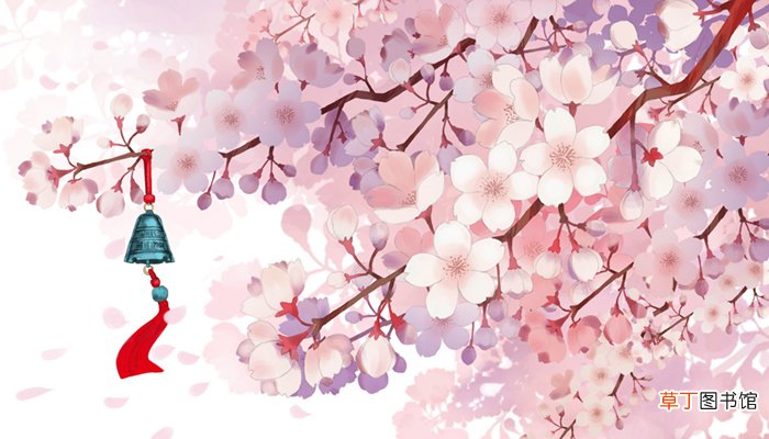 竹外桃花三两枝诗意