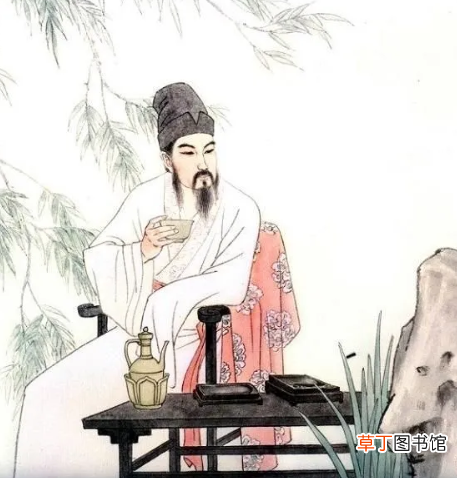 肥水不流外人田的出处是哪？
