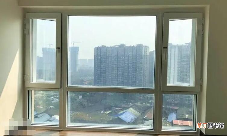 永多隔音窗性能如何