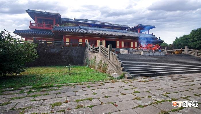 姑苏城外寒山寺全诗句