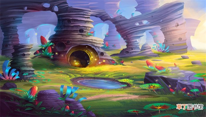 穿云入海狂欢夜下一句