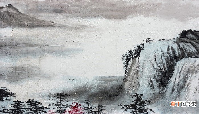 陈胜吴广文言文原文