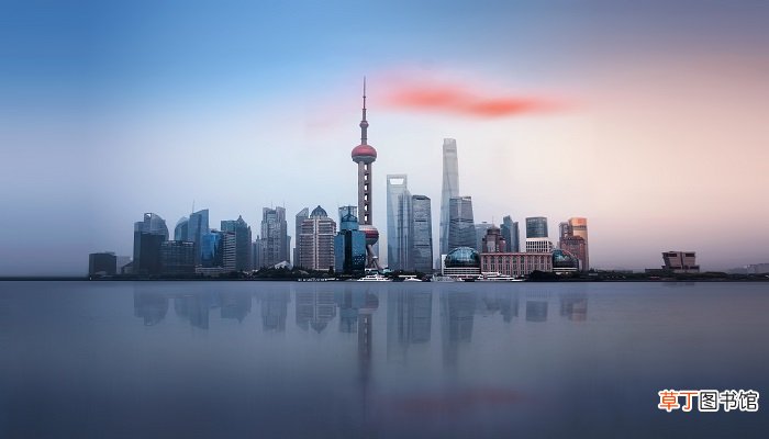 风云际会上海滩上一句