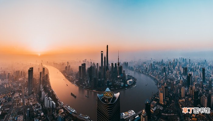风云际会上海滩上一句