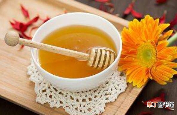 蜂蜜水分大了怎么处理 蜂蜜水分重怎么脱水