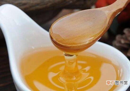 蜂蜜水分大了怎么处理 蜂蜜水分重怎么脱水