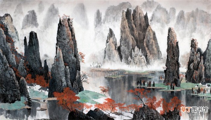 疾且革手书属其子在及门人翻译