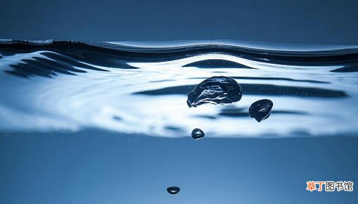 静水压与渗透压的区别