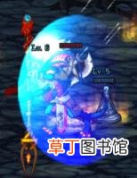 dnf卡片升级在哪里 dnf怪物卡片升级地点