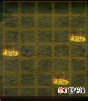 dnf卡片升级在哪里 dnf怪物卡片升级地点