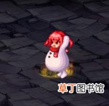 dnf卡片升级在哪里 dnf怪物卡片升级地点