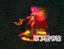 dnf卡片升级在哪里 dnf怪物卡片升级地点