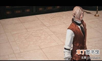 ff14生产职业升级攻略 ff14生产职业升级顺序