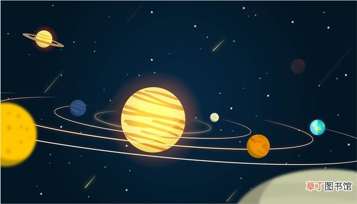 对太阳系中的哪颗行星来说太阳是从西边升起的