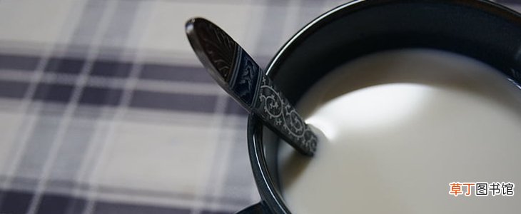 木瓜牛奶丰胸有效吗