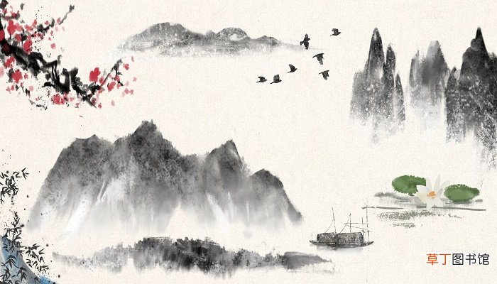 海鸥与巷燕文言文翻译