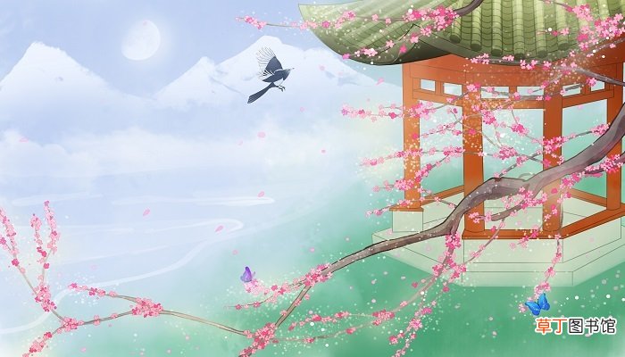 与朱元思书的翻译