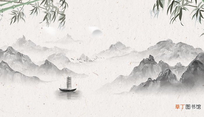 皇祐二年,吴中大饥翻译
