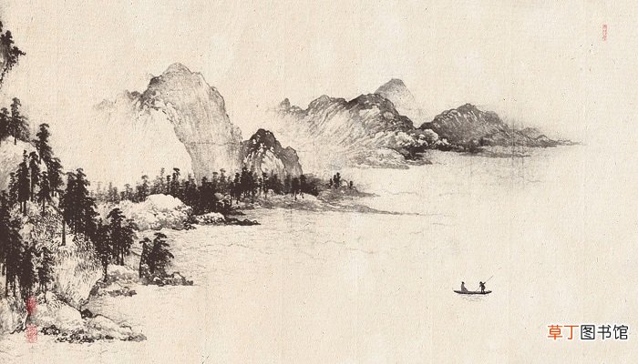 云归而岩瞑的瞑怎么翻译
