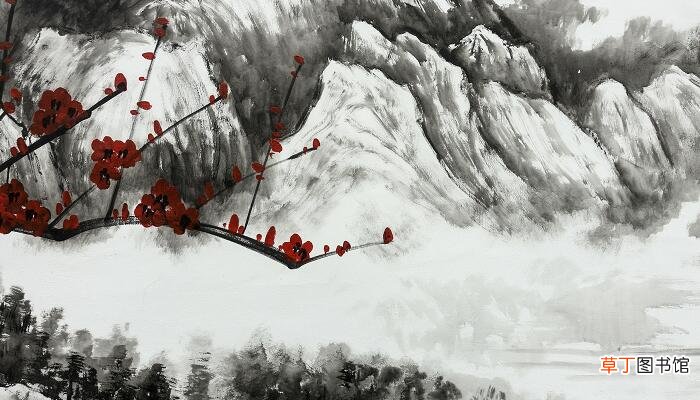 武王伐纣文言文翻译