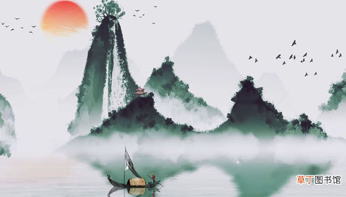 早梅李公明古诗翻译