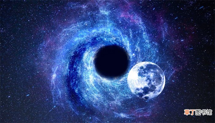 宇宙中在演化的最后阶段有可能变为黑洞的天体是