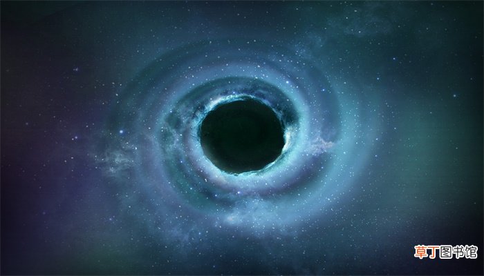 宇宙中在演化的最后阶段有可能变为黑洞的天体是
