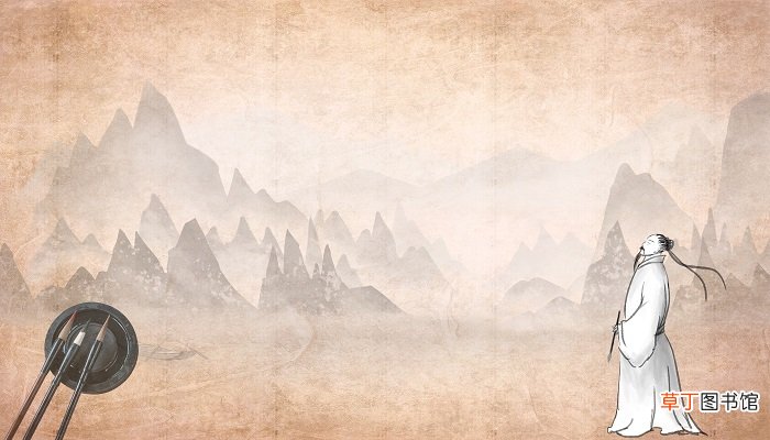 谪仙人是谁送给李白的