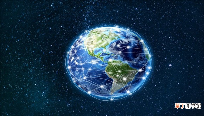 太阳系中唯一同时拥有大陆地壳和大洋地壳的行星是什么