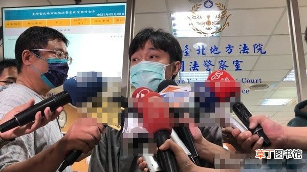 深陷著作权纠纷！吴青峰发文感谢苏打绿成员支持