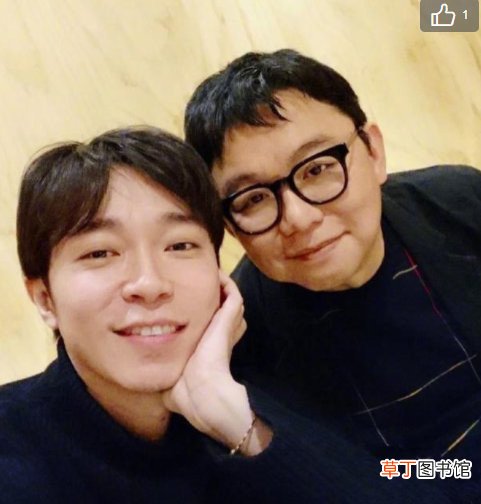 深陷著作权纠纷！吴青峰发文感谢苏打绿成员支持