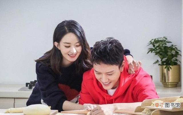 冯绍峰离婚后复工 笑容灿烂不再消瘦