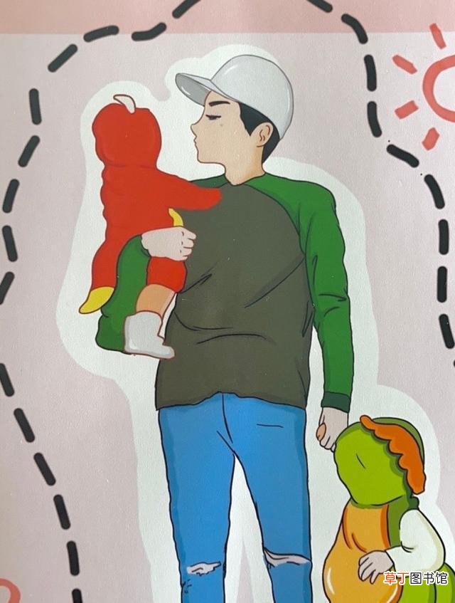 郑爽败诉！张恒获得孩子抚养独立决定权，为代孕行为致歉