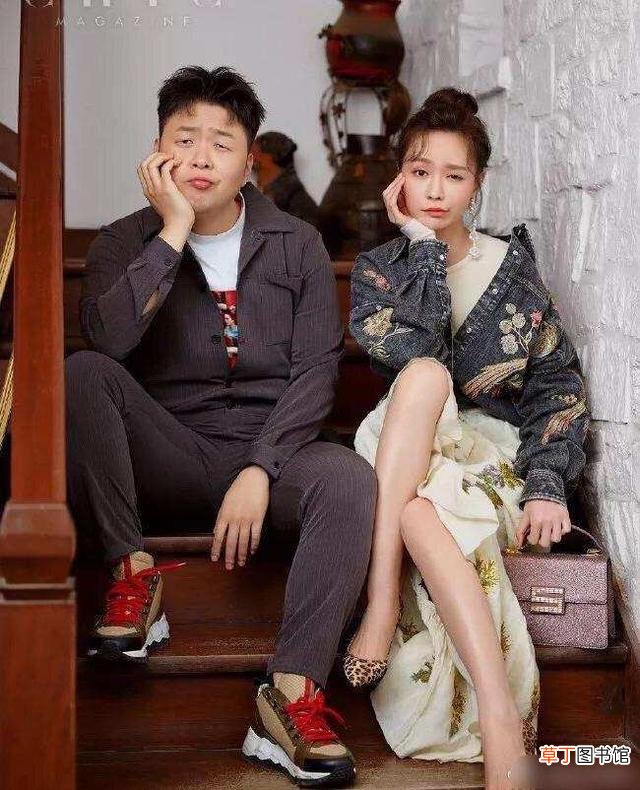 杜海涛沈梦辰再被疑感情生变，二人清空秀恩爱动态