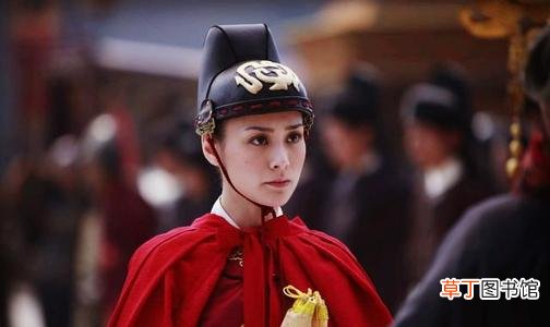 唐朝才女上官婉儿是何时死的？死于谁之手？
