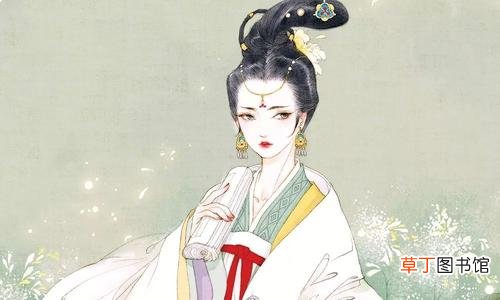 唐朝才女上官婉儿是何时死的？死于谁之手？