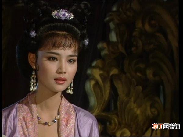 唐朝才女上官婉儿是何时死的？死于谁之手？