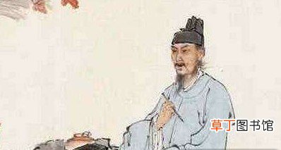 李龟年是谁？唐朝时期李龟年最终是怎么死的？