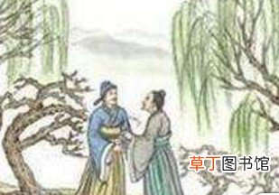 李龟年是谁？唐朝时期李龟年最终是怎么死的？