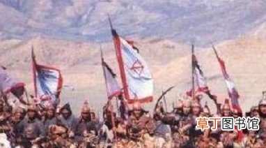从这几个方面，就能大概看出清朝到底有多腐败了