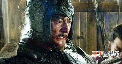 吴国奠基人孙坚是怎么死的，孙坚墓在哪里？