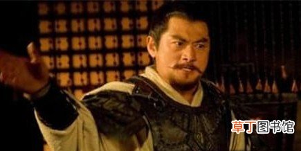 吴国奠基人孙坚是怎么死的，孙坚墓在哪里？