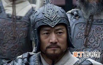 吴国奠基人孙坚是怎么死的，孙坚墓在哪里？