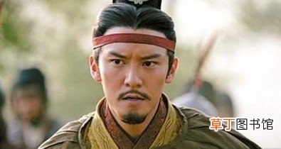 孙权给刘备送的美女，为何没能成功迷住刘备？