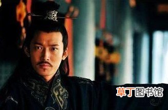孙权给刘备送的美女，为何没能成功迷住刘备？