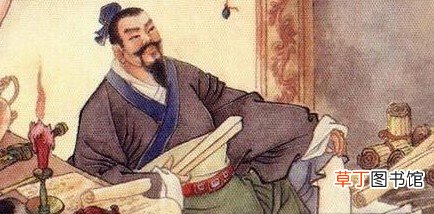 历史中勾践卧薪尝胆是否是真的？