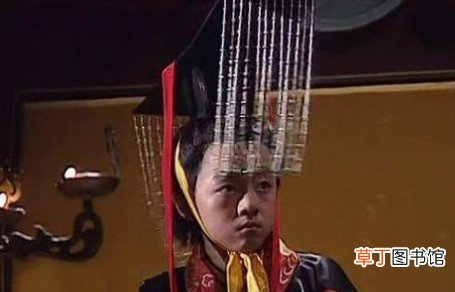 汉朝外戚干政现象严重，归根结底原因是什么？