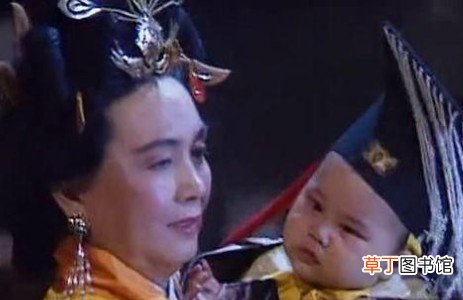 汉朝外戚干政现象严重，归根结底原因是什么？